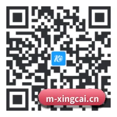 安卓版 Android 二维码