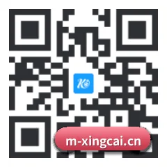 苹果访客专属 二维码